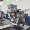 全自動水餃機(jī) 小型仿手工餃子機(jī)