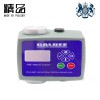 OPC油中顆粒計數器