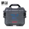 移動(dòng)式光阻法顆粒計(jì)數(shù)器