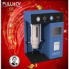 臺(tái)式油中污染度檢測(cè)儀