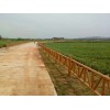 展宏圖，專業(yè)研發(fā)生產(chǎn)仿竹系列產(chǎn)品
