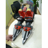 液壓剪 充電式液壓擴張鉗 消防救援液壓擴張工具