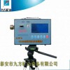 CCZ1000直讀式粉塵濃度測量儀