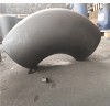 河北廣浩生產供應碳鋼彎頭/碳鋼彎頭分類和優勢