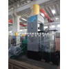 火鍋底料立式多功能液壓榨油機，壓榨油泥大型高出油率榨油機