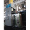 蓖麻子250噸單桶立式新型榨油機，壓榨奇亞籽60mpa一機多用榨油機