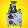 正東供應  新型玉米碴子機  玉米彩色面條機  電動自加熱米線機