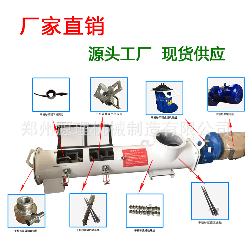 結構圖