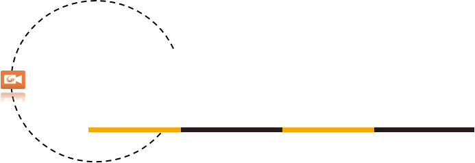 全動自錄播系統(tǒng)