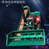 農(nóng)用背負式玉米脫粒機哪里價格便宜