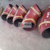 陶瓷復合管\生產企業\工作原理