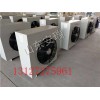 礦用d20防爆電暖風(fēng)機(jī)發(fā)往全國(guó)煤礦，D20暖風(fēng)機(jī)使用說(shuō)明