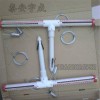 供應(yīng)ZKBY-III型平行式三點(diǎn)直讀式頂板離層儀