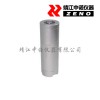 安鉑振動(dòng)校準(zhǔn)器VMC-606檢測(cè)加速度計(jì)、振動(dòng)檢測(cè)系統(tǒng)和記錄系統(tǒng)