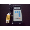 安鉑耐高溫測(cè)振儀APM-880HT 測(cè)量?jī)x故障檢測(cè)儀