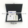 安鉑振動(dòng)頻率測(cè)量?jī)xAPM-288/APM-388測(cè)量筆廠家直銷