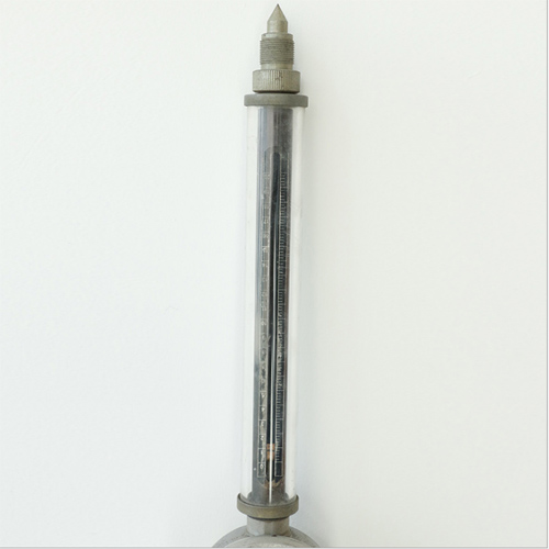 KY-82頂板動(dòng)態(tài)儀6