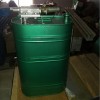 乳化液濃度自動配比器LQ-40型 乳化液濃度標準