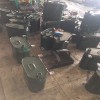 乳化液濃度自動配比器LQ-25型生產廠家
