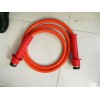 現貨供應3-6米絕緣引流線 帶電作業防護 絕緣跳線