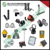 SZSW2720防爆微型警示燈