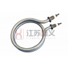 實體工廠可根據(jù)要求設(shè)計生產(chǎn)電加熱管 不銹鋼加熱管