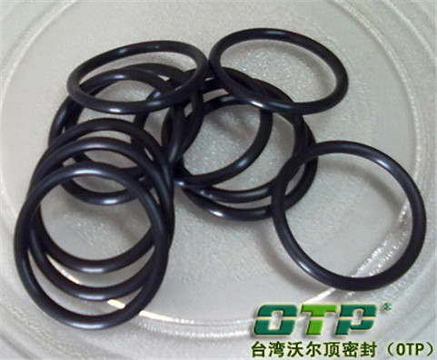 復(fù)件 (2) 復(fù)件 進(jìn)口防氫化丁腈橡膠o型圈