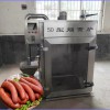 求購豆腐干設備|無煙熏臘肉機器|小型臘腸烘干機
