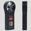 宇成CFJD5煤礦用電子式風速表技術指標