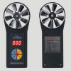 泰安礦用CFJD10/CFJD25電子式風速表廠家