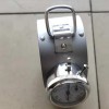 宇成牌煤礦CFJ10型機械式風速表安全準確