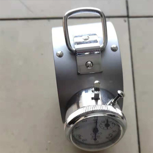 機械式風速表2