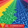 成人大型滑梯 彩虹色滑道 七彩滑道 網(wǎng)紅戶外游樂設(shè)備