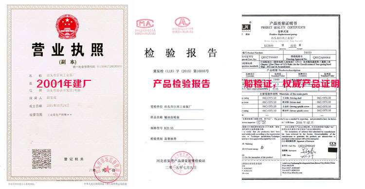 ry導(dǎo)熱油泵 導(dǎo)熱油泵廠家 批發(fā)導(dǎo)熱油循環(huán)泵示例圖11