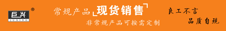 ry導(dǎo)熱油泵 導(dǎo)熱油泵廠家 批發(fā)導(dǎo)熱油循環(huán)泵示例圖15