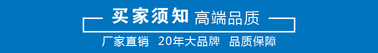 ry導(dǎo)熱油泵 導(dǎo)熱油泵廠家 批發(fā)導(dǎo)熱油循環(huán)泵示例圖26