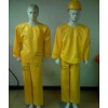 消防無需停電作業17KV絕緣服套裝