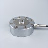 瑞思達康新能源裝配生產線傳感器_輪輻式稱重傳感器_拉力傳感器