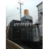 胡麻籽棉籽辣椒籽新式250噸大型液壓榨油機