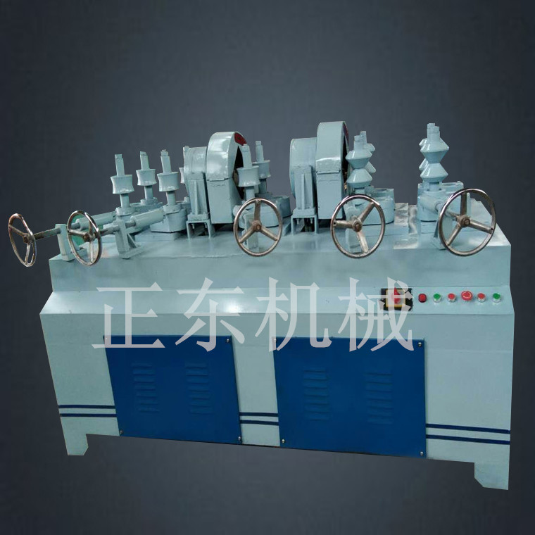 重型圓棒機(jī)4_副本
