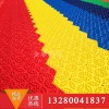 心安勿忘 七彩旱雪滑道 七彩滑道投資 網紅娛樂設施