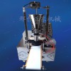 糖糕成型機 質量保證 價格實惠 糯米糖糕機 紅糖油糕機