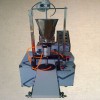 全自動油糕機 氣壓拍餅機 糖糕油炸糕機 制作薯面油糕機 泡泡油糕機 全自動拍扁機