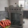 紅腸煙熏爐|濰坊豆干煙熏爐|溫州不銹鋼豆干煙熏設備