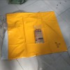 供應(yīng)YS241-01-03帶電作業(yè)絕緣毯橡膠材質(zhì)尺寸1200*680