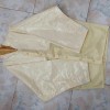 YS廠家直銷樹脂絕緣衣 YS124-06-03樹脂絕緣服 絕緣披肩