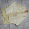 YS124-07-03樹脂絕緣衣YS生產廠家 現貨供應價格優惠