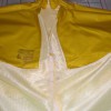 YS124-07-04樹脂絕緣衣直銷日本YS品牌樹脂絕緣服