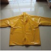 YS絕緣服 10KV帶電作業絕緣工作服 樹脂絕緣服廠家直銷