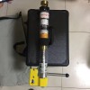 15KV熔斷器開關消弧器 USBS-15-2-PS線路跨界器進口廠家